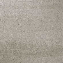 Infinito Comfort 60x60x4,4 Nuance Greige