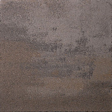 Infinito Comfort 60x60x4,4 Orso