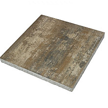 Infinito Comfort 60x60x4,4 Tavo
