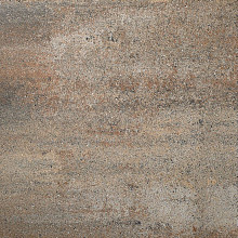 Infinito Comfort 20x30x6 Tavo