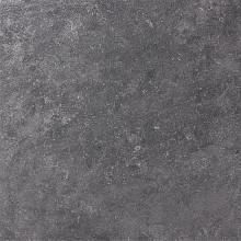 Marlux Caliza 40x80x4 Marin (uit assortiment 2026)