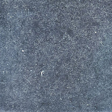 Marlux Caliza 60x60x3 Saffier (uit assortiment 2026)