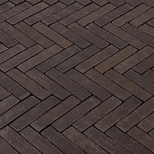 Waalformaat Strak 5x20x8,5 onbezand Gent