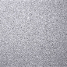 Marlux Granite 60x60x3 Grigio