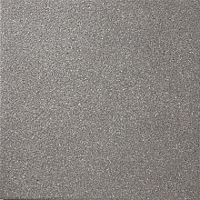 Marlux Granite 60x60x3 Perla