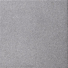 Marlux Sablé 40x60x4 Hera (uit assortiment 2026)