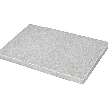 Marlux Sablé 40x60x4 Hera (uit assortiment 2026)