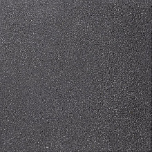 Marlux Sablé 40x60x4 Omega (uit assortiment 2026)