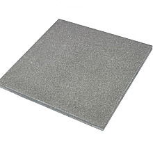 Marlux Sablé 60x60x3 Omega (uit assortiment 2026)