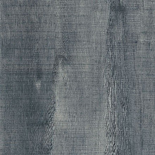 Marlux Forest 60x60x3 Maple Grey (uit assortiment 2026)