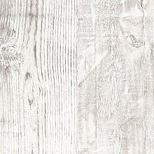 Marlux Forest 40x80x4 Nordic White