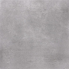 Marlux Concrete 60x60x3 Natural Grey