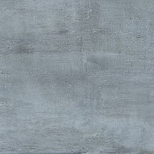 Marlux Mystica 60x60x3 Polaris (uit assortiment 2026)