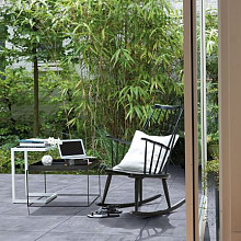 Marlux Mystica 60x60x3 Polaris (uit assortiment 2026)