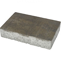 Infinito Comfort 20x30x6 Orso