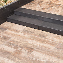 Infinito Comfort 20x30x6 Tavo