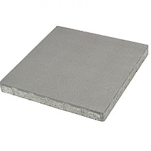 Infinito Comfort 60x60x4,4 Medium Grey