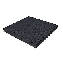 Schellevis Oud Hollands 80x80x5 carbon