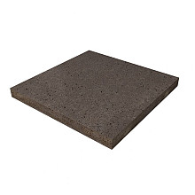 Schellevis Oud Hollands 80x80x5 taupe*