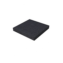 Schellevis Oud Hollands 40x40x5 carbon*