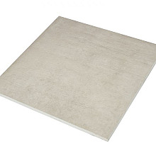 Keramiek 60x60x2 Medium Grey Partij Op=Op (uitlopend)