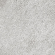 Marlux Leyo 40x80x4 Salina (uit assortiment 2026)