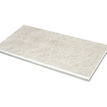 Marlux Leyo 40x80x4 Salina (uit assortiment 2026)