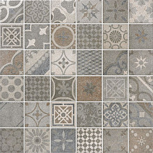 Marlux Mosaic 60x60x3 Fresco (uit assortiment 2026)