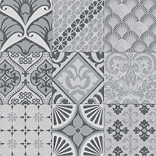 Marlux Mosaic 60x60x3 Victoria (uit assortiment 2026)