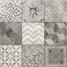 Marlux Mosaic 60x60x3 Casablanca (uit assortiment 2026)