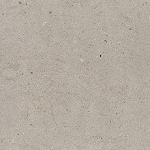 Marlux Terrazzo 60x60x3 Natural