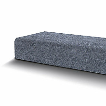 Texture traptrede 40x60x15 Belgian Blue Partij Op=Op (uitlopend)