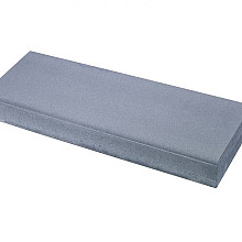 Texture traptrede 40x60x15 Belgian Blue Partij Op=Op (uitlopend)