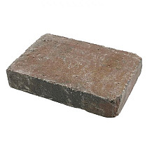Stonehedge 20x30x6 Bont