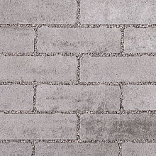 Hydro Brick 6,7x20x8 Nuance Light Grey