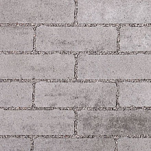 Hydro Brick 6,7x20x8 Nuance Light Grey