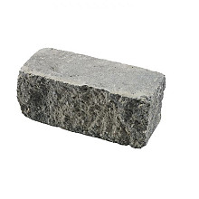 Granuwall 12x12x30 Roubaix