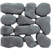 Citta Klimata Geo 40x60x10 Cannobio