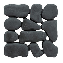 Citta Klimata Geo 60x60x10 Milano