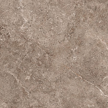 GeoCeramica 60x60x4 Landstone Earth