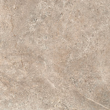 GeoCeramica 100x100x4 Landstone Taupe