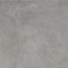 GeoCeramica 75x75x4 Madox Antracite