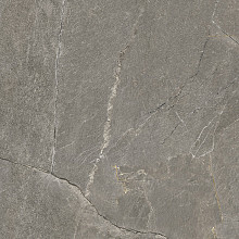 GeoCeramica 75x75x4 Tempo Dark Matt