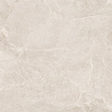 GeoCeramica 75x75x4 Tempo Natur Matt