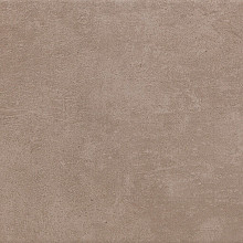 GeoCeramica 60x60x4 Evoque Tobacco