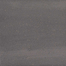 GeoCeramica 60x60x4 Solid Basalt Grey