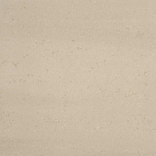 GeoCeramica 60x60x4 Solid Matera Beige