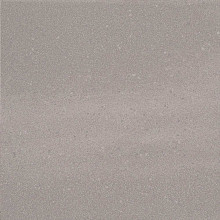 GeoCeramica 60x60x4 Solid Stone Grey