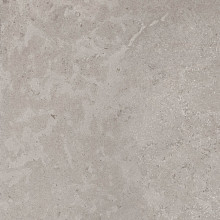 GeoCeramica 80x80x4 Timeless Dark Grey