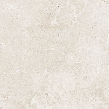GeoCeramica 60x60x4 Timeless Ivory Partij Op=Op